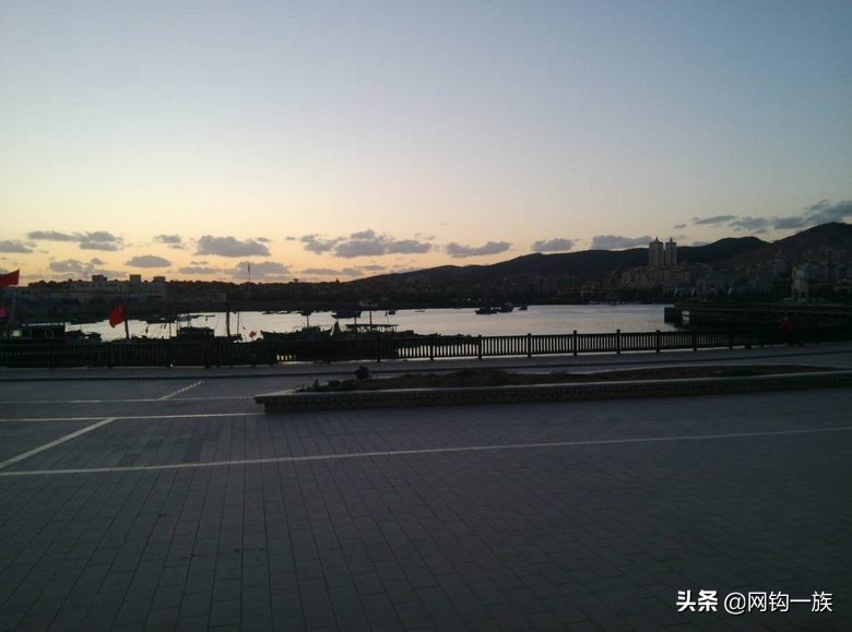 附近海钓野钓点推荐,海钓水库可以钓什么