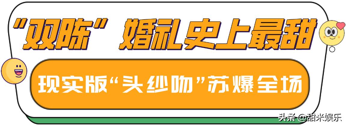 陈晓陈妍希被曝婚变,陈妍希与陈晓婚变背后的曲折故事