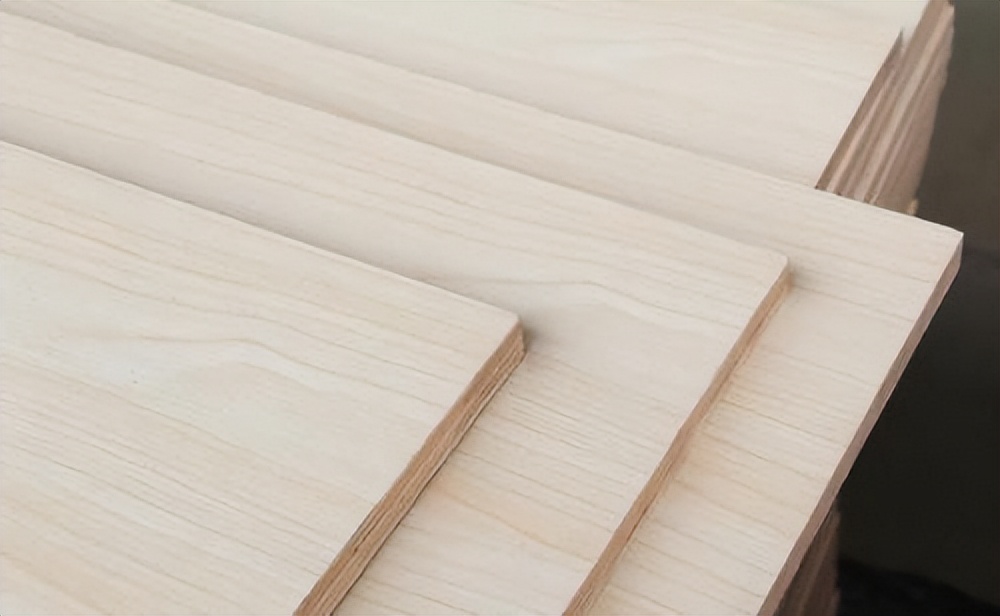 家装用什么品质的生态板好,生态板的优缺点都有哪些