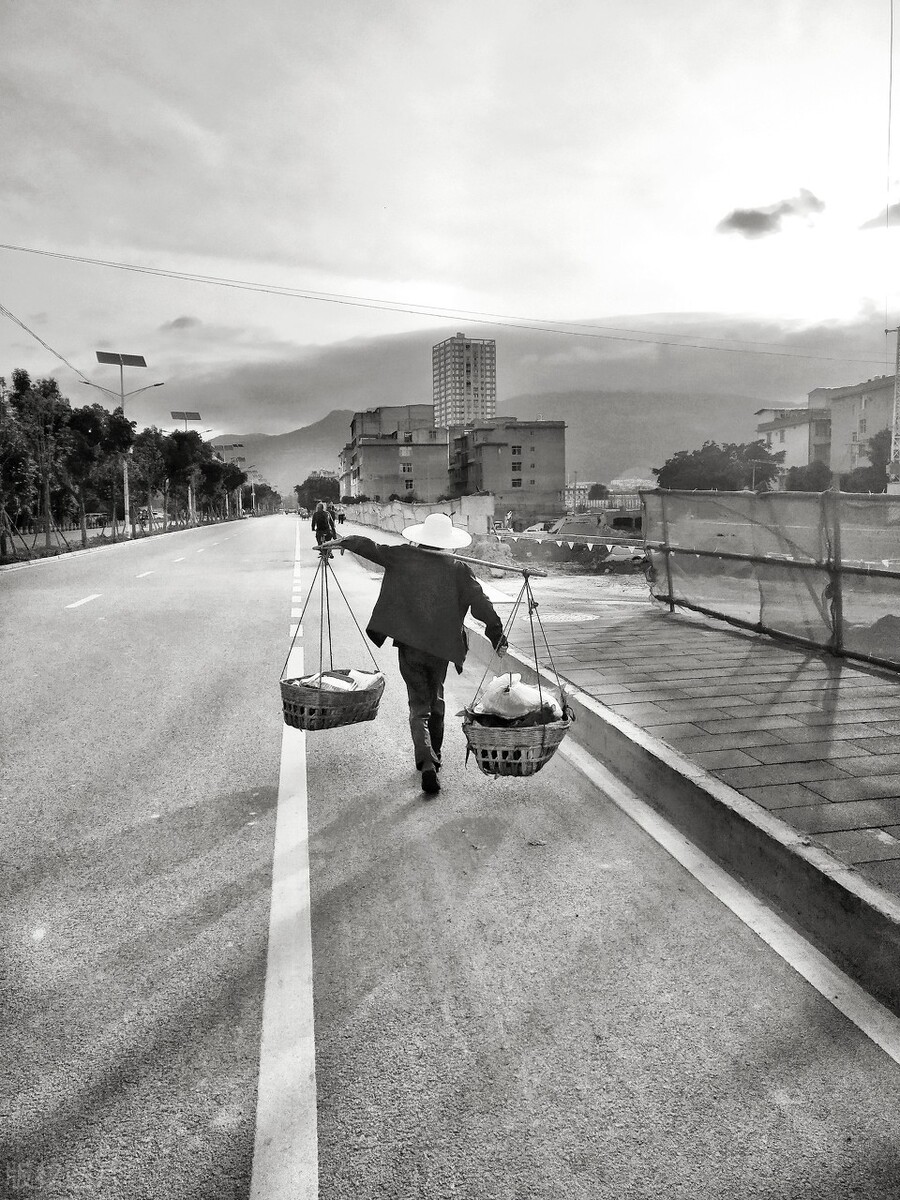 慧海拾贝什么意思,慧海拾贝的思想