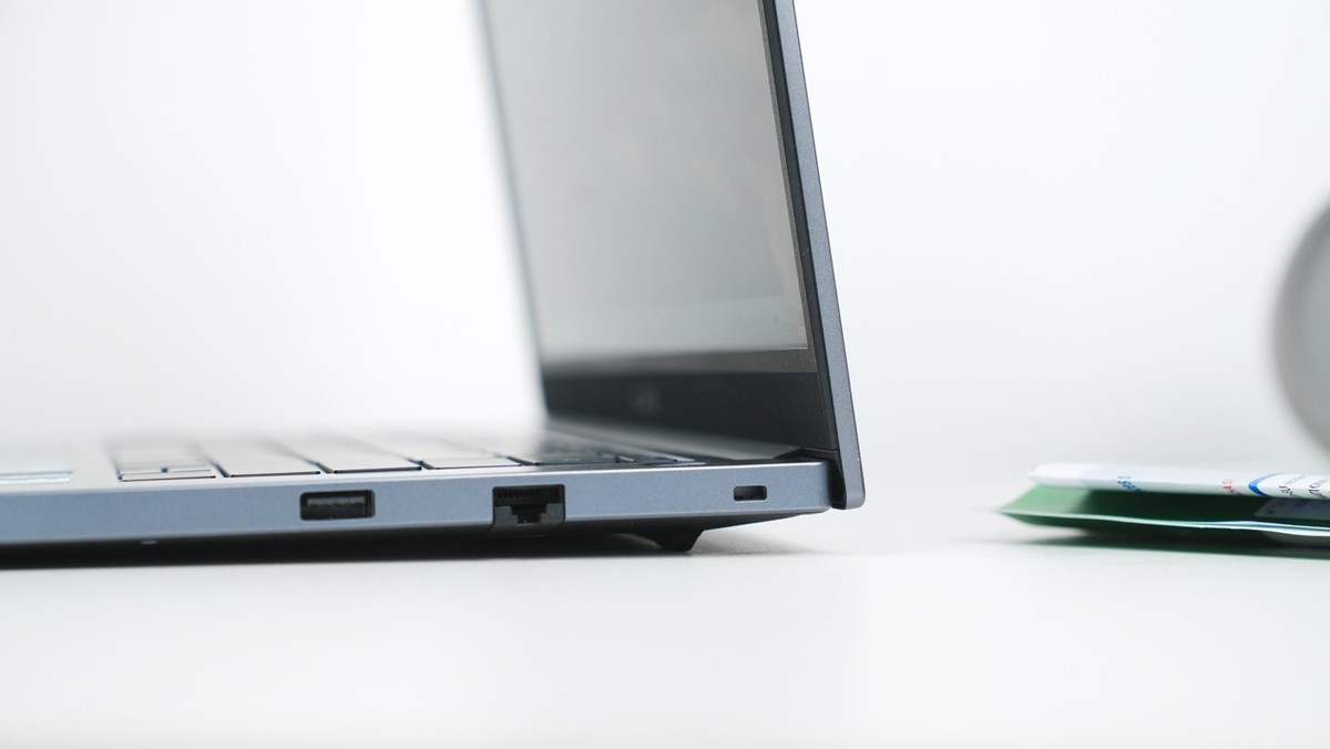 华为擎云g540商务笔记本电脑,华为擎云g540笔记本操作系统