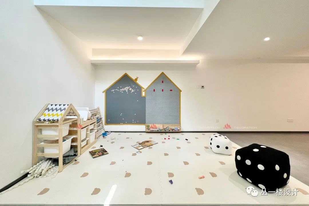 奶油风看梳妆台,奶油风看着怎么样