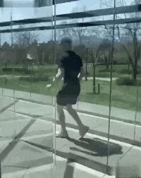 不是莆田的aj,莆田鞋敢买吗