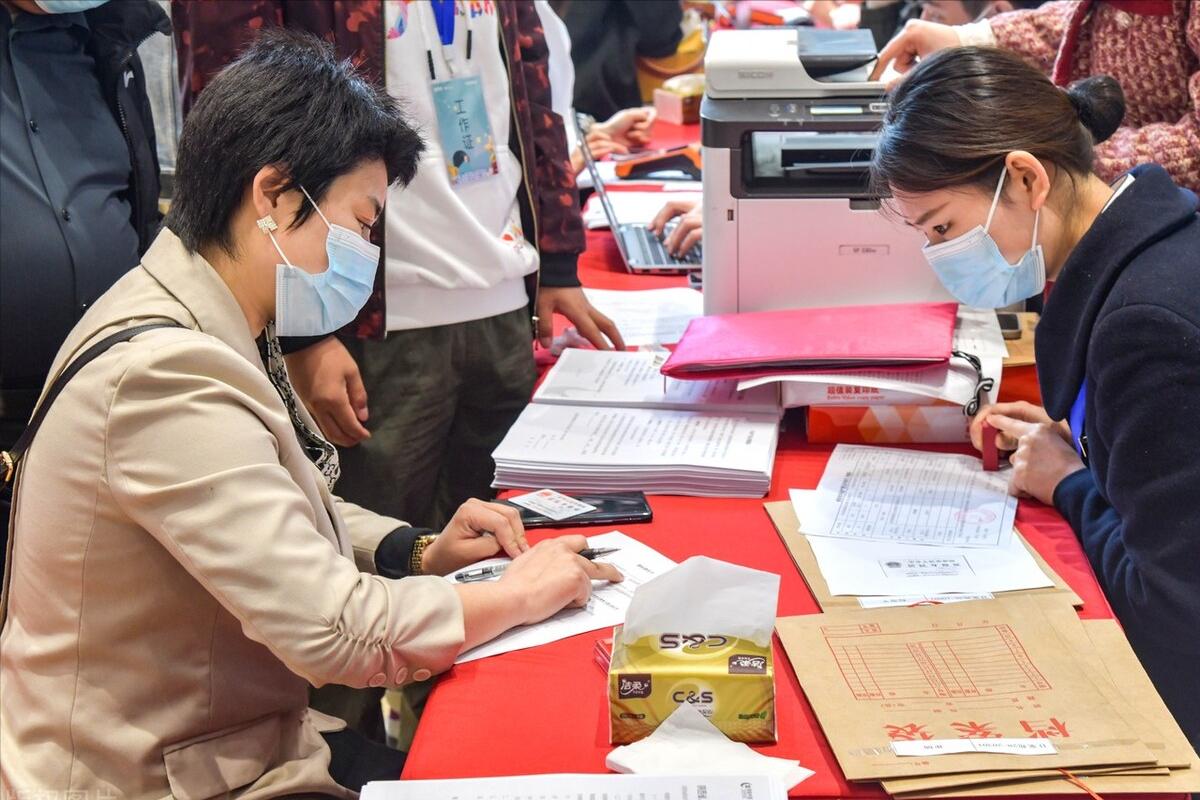 摩托车5月1号新车上牌规则,摩托车车牌政策最新规定