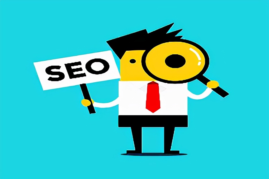 网站优化收录排名误区,网站优化网站快速收录