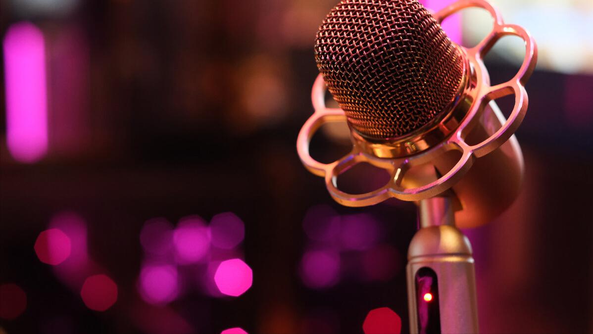 你有和异性合租的经历吗,异性合租经历有哪些