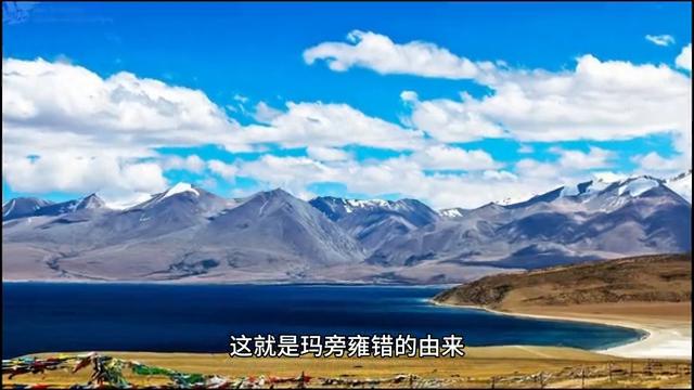 藏蓝与雪景,藏蓝与白色