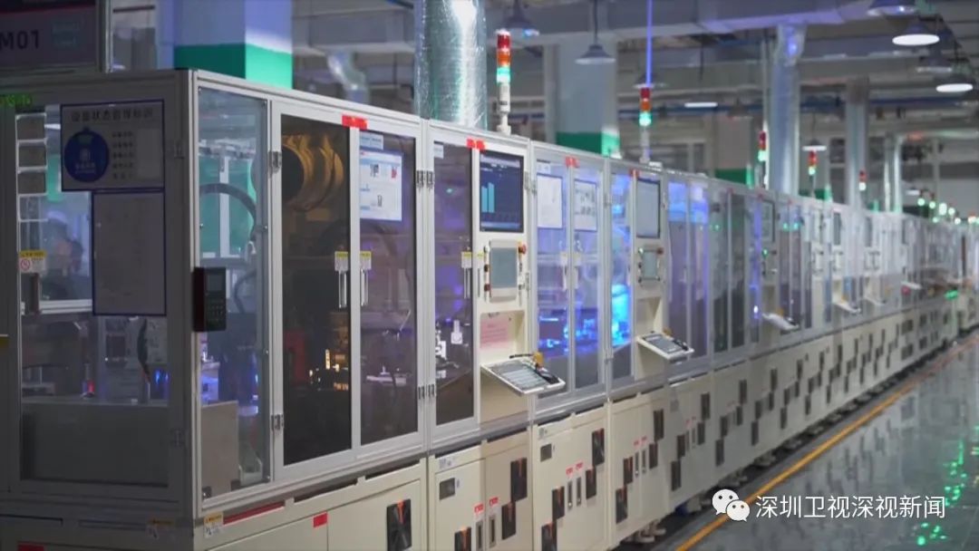 好用电，用好电，深圳如何“更来电”？