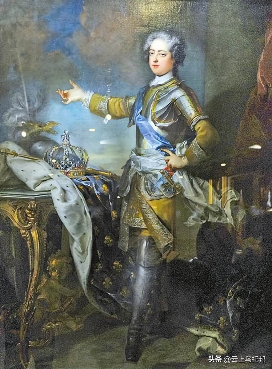 西方传统肖像画的主要特色的认识 (16世纪早期肖像画是什么主义)