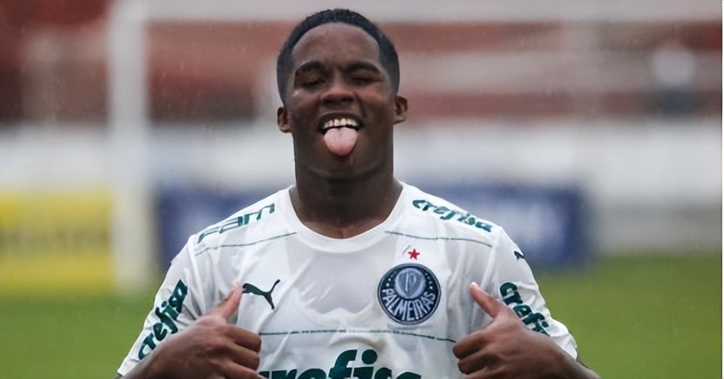 米内罗美洲vs库亚巴,米内罗美洲与帕尔梅拉斯比赛时间