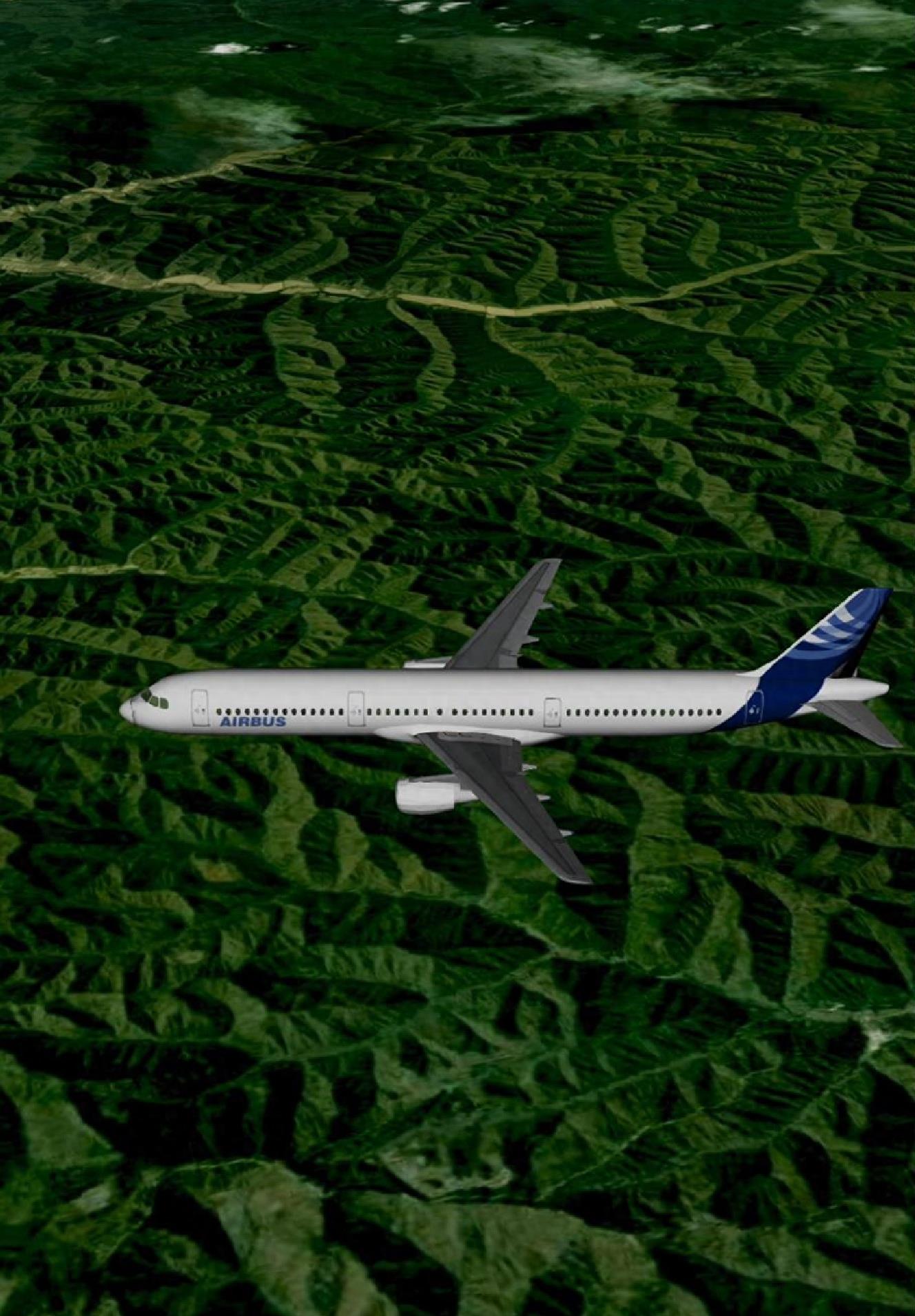 9月10日北京到兰州航班,24号飞往重庆的航班目前情况