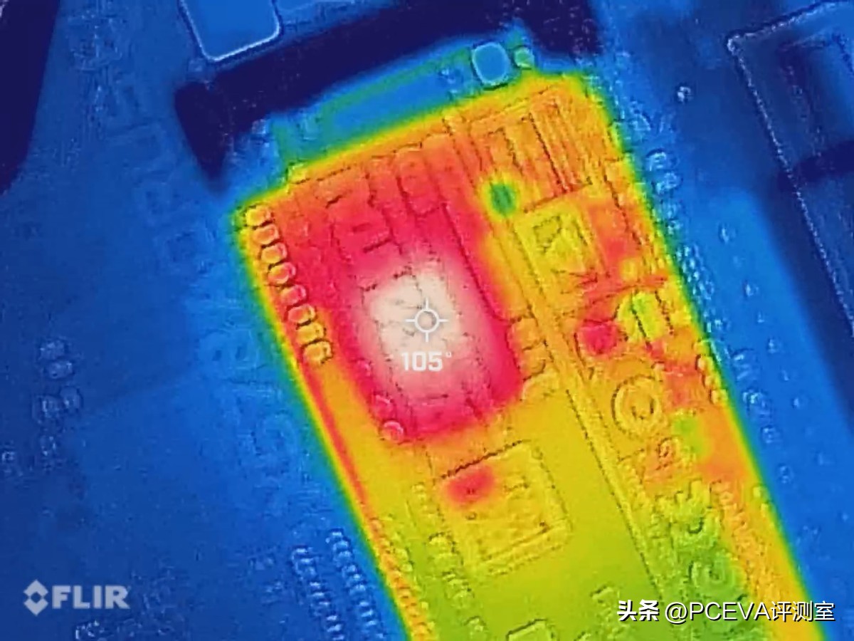 有缓存和无缓存的ssd固态硬盘,有缓存pcie4.0硬盘推荐