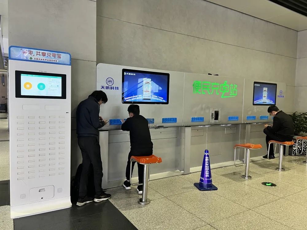 合肥火车站最新通告,合肥火车站电话号码