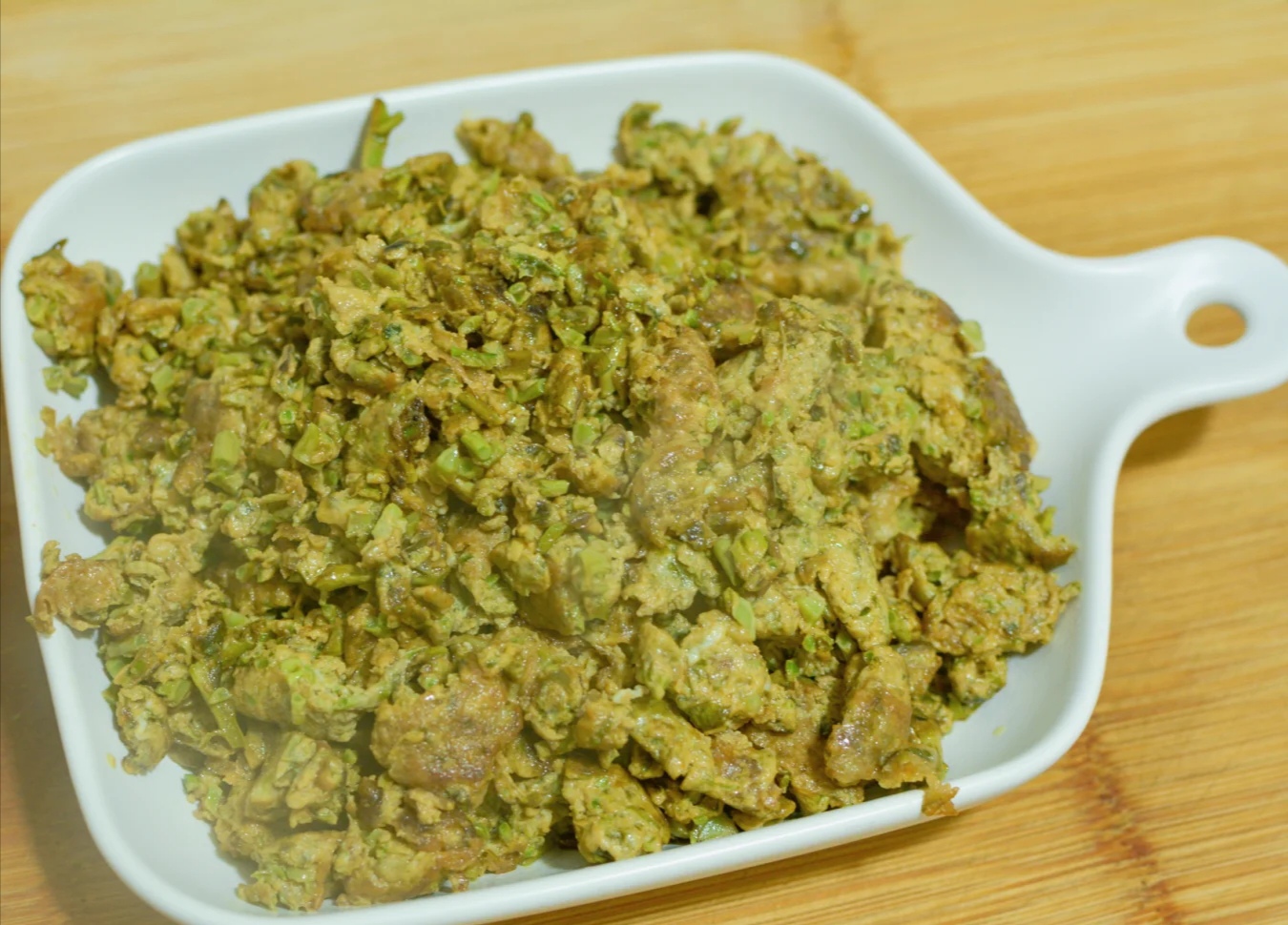 可以吃的野菜大全100种图解,教你认识100种野菜