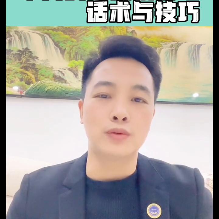 五金金是指哪三金,九金三金怎么算