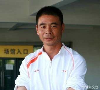 北京华誉外交官夏令营,华誉篮球夏令营