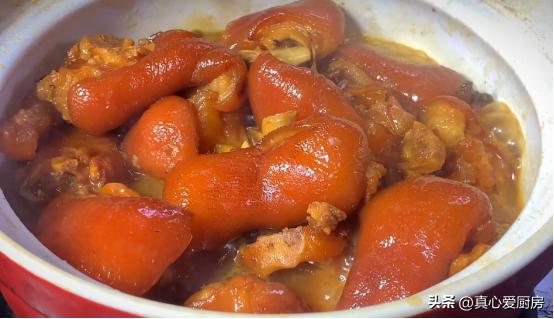 张文宏提高免疫力的药 (张文宏提高免疫力最好的方法)