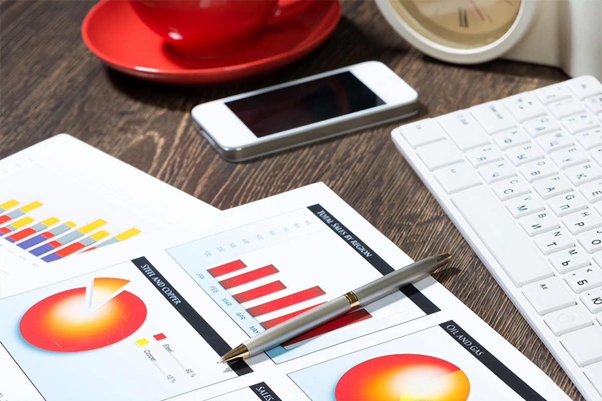 淘宝店怎么做才能做起来快些,淘宝店快速做起来的秘诀