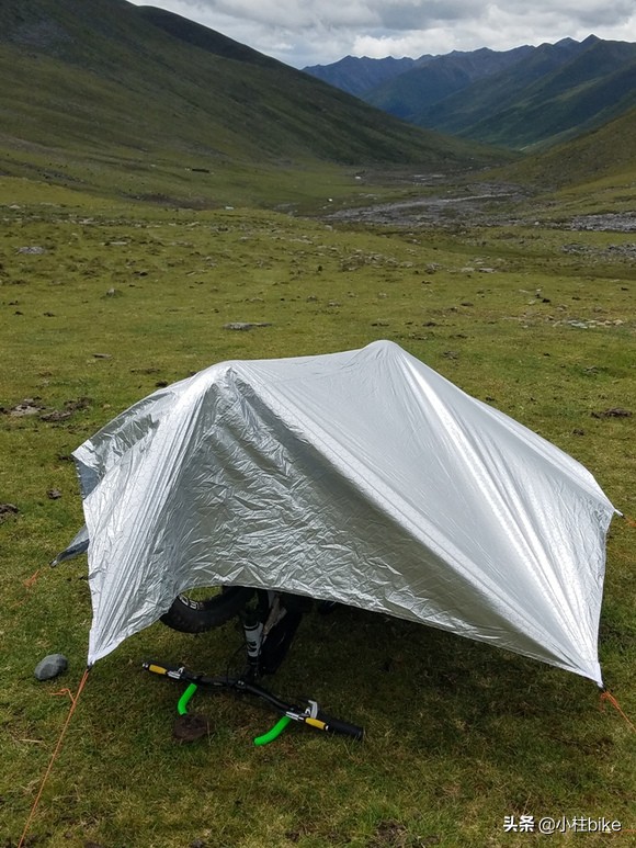 十款最佳通勤自行车旅行车,最适合家用旅行的好自行车