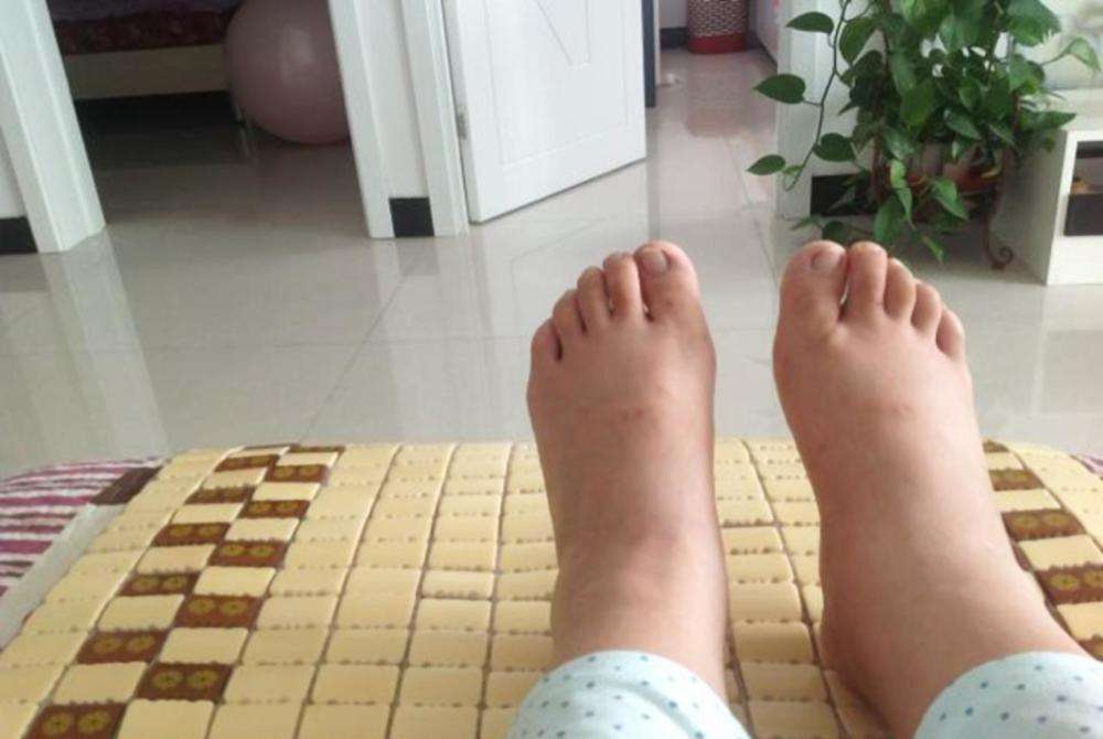 孕期最尴尬的四件事情,孕期准妈妈都要经历这5件尴尬事