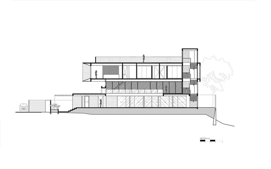 巴厘岛520旅游,巴厘岛500万别墅