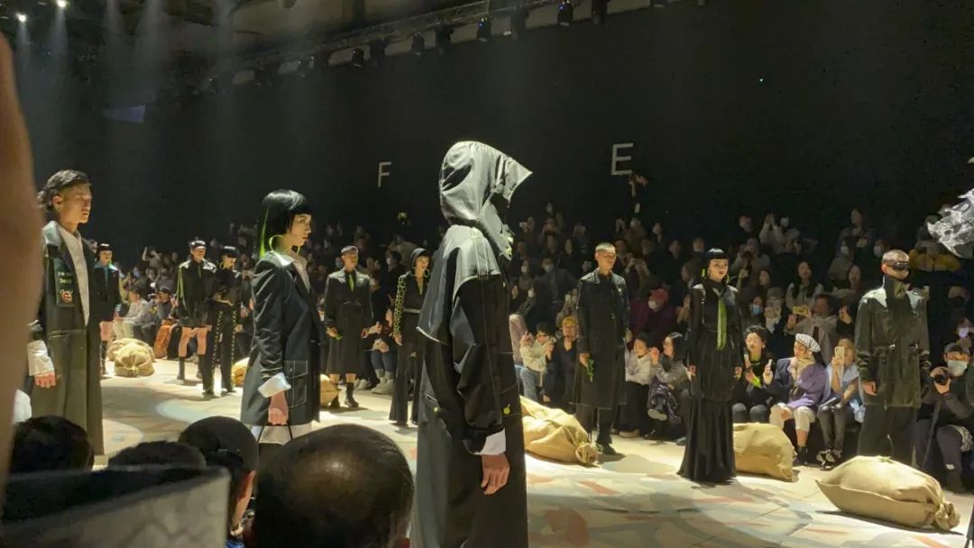 北京服装艺术学院考研招生简章,京美考研