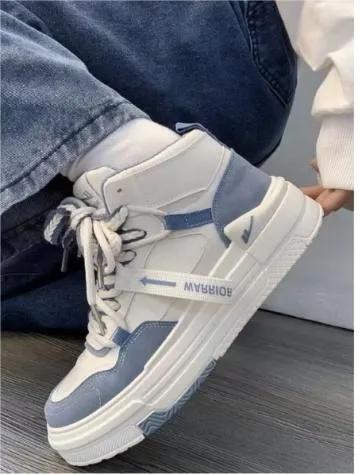 回力小白鞋舒适柔软休闲又百搭,回力好看又好穿的鞋子推荐