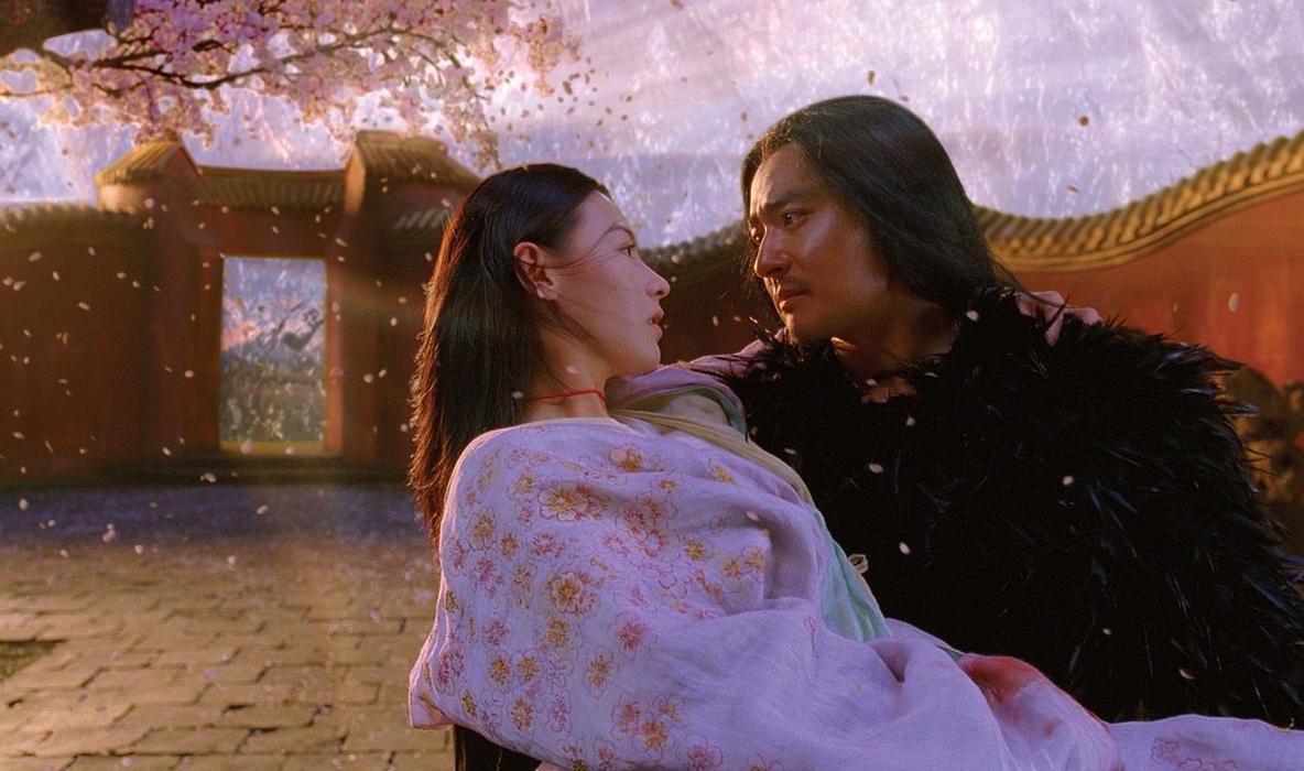 微电影的艺术特征和发展趋势,探析微电影的发展现状与前景