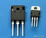 mos管焊机和igbt焊机的区别,场效应管和mos管和igbt的区别