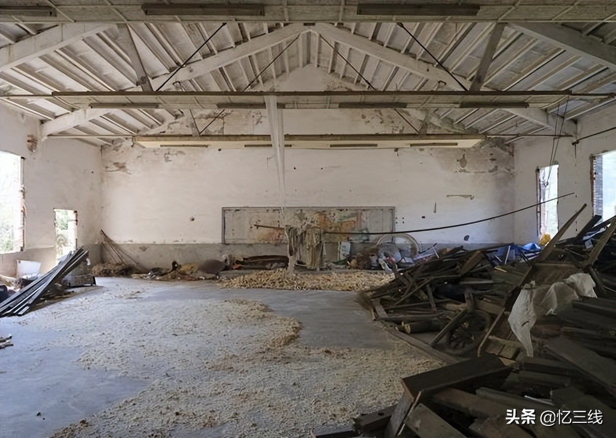 中国深山中造潜艇,湖北有造潜艇的厂吗