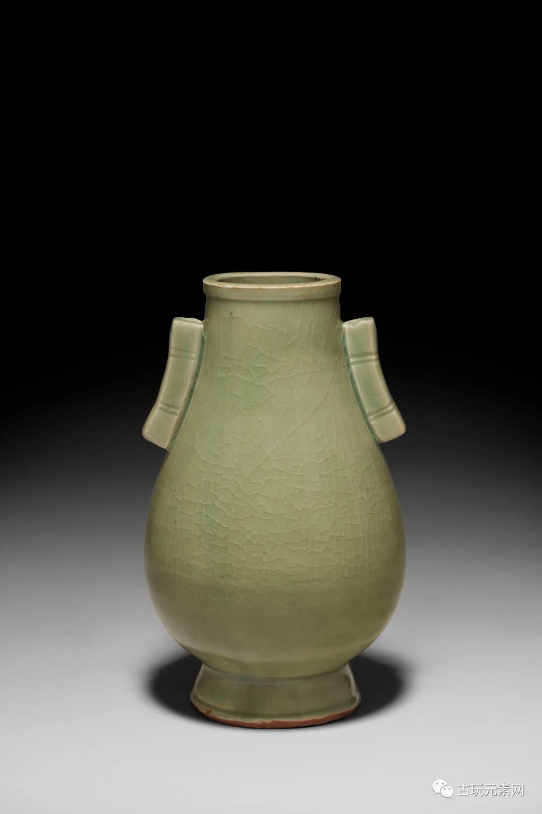 纽约佳士得蓝理捷艺廊成交记录之非凡普品