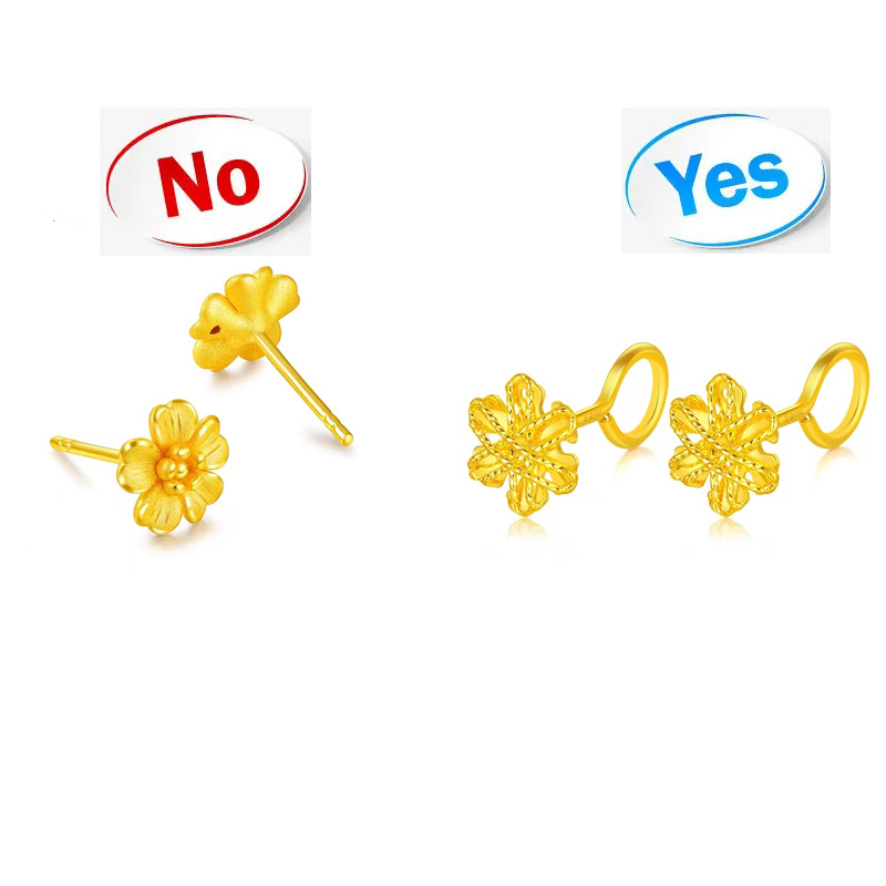 结婚三金买哪个牌子比较好,结婚三金大家都买多少克啊