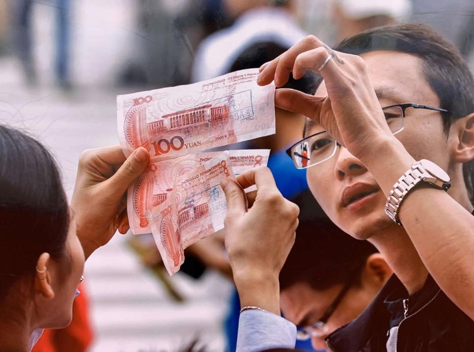 银行零售业发展现状及未来趋势,2020年银行零售形势