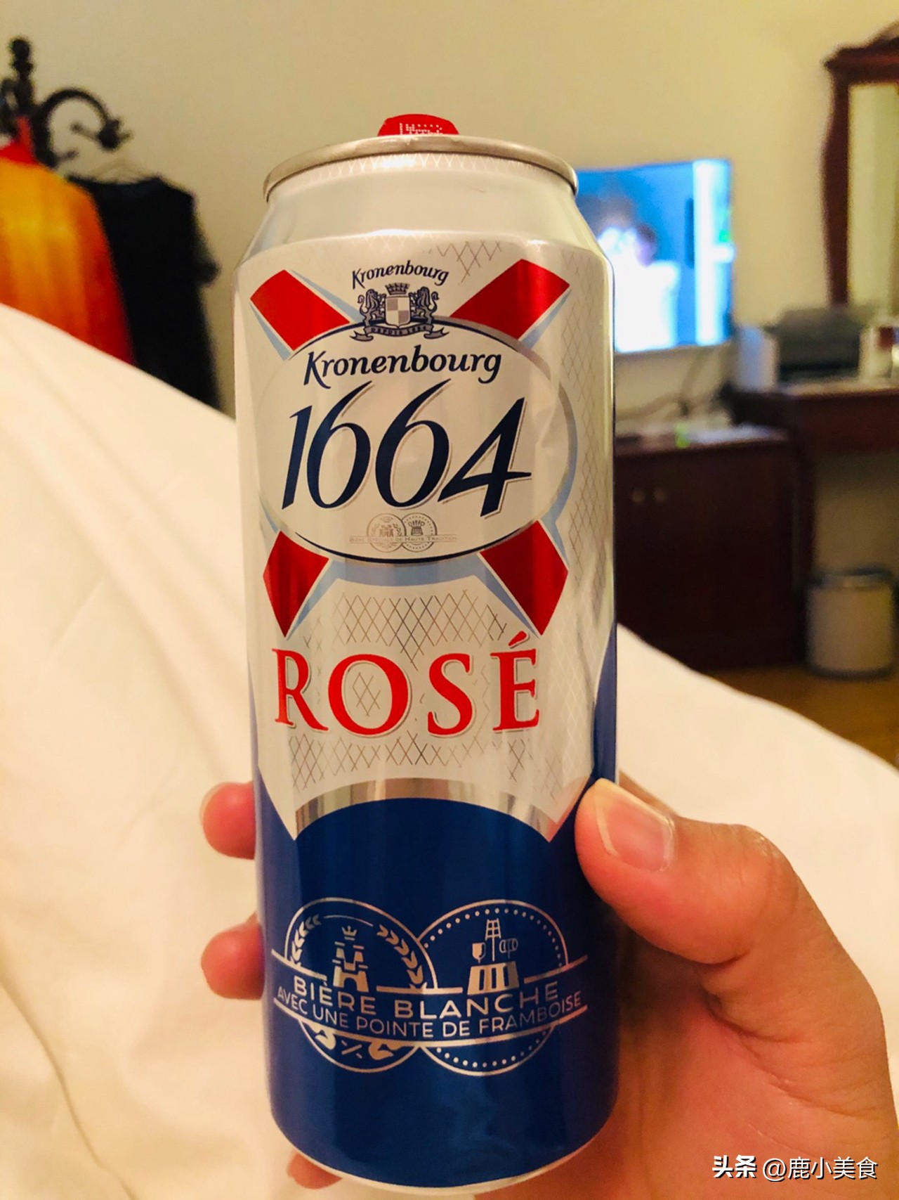 8款适合夏日小酌的精酿啤酒,夏季常见好喝的啤酒推荐