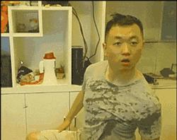 光动能手表西铁城好还是卡西欧好,光动能和西铁城对比