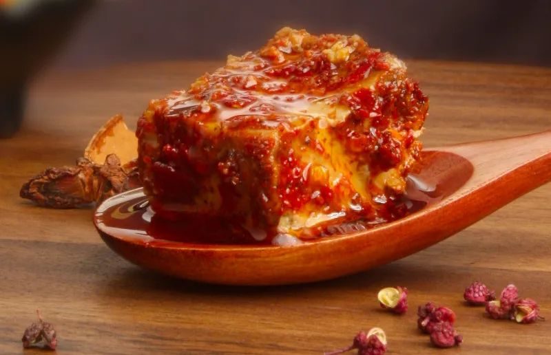 汶川旅游景点十大排行榜,四川旅游推荐汶川