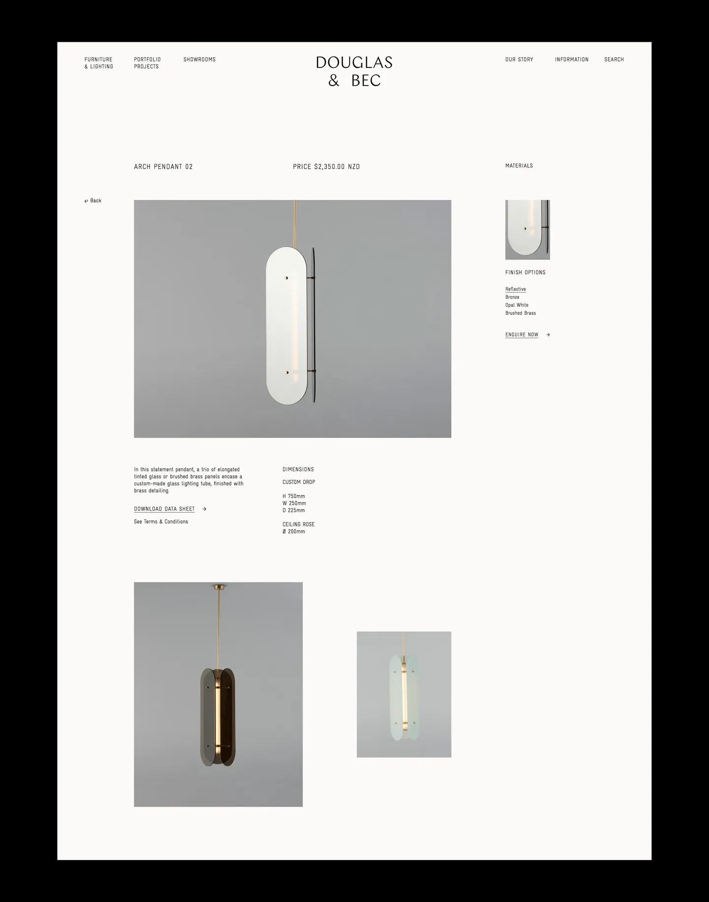 营销型网站设计分析,网站设计网络营销解决方案