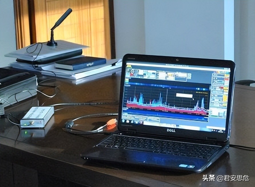 如何不被互联网监控,如何避免被互联网追踪