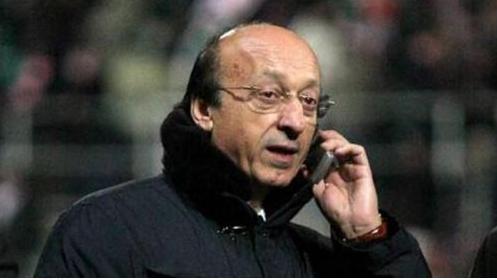 巴萨贿赂裁判梅西受影响吗,巴萨梅西不满裁判判罚