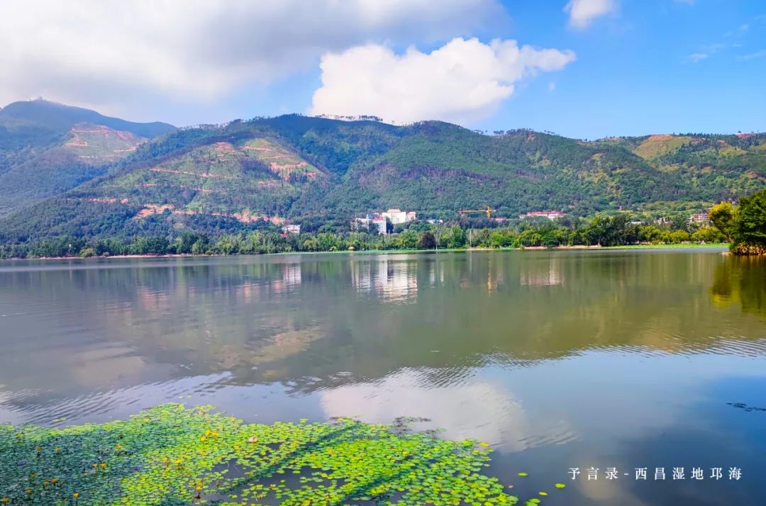 深夜听杨宗纬的歌曲好伤感,杨宗纬最火的10首歌山丘
