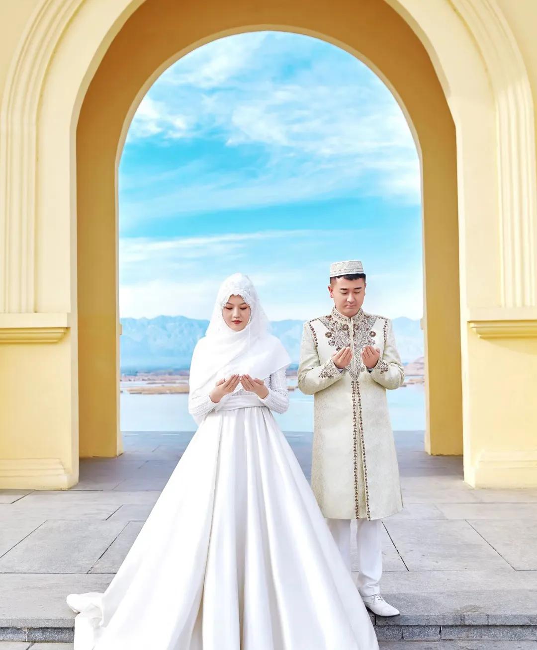 五十六个民族服饰傈僳族,五十六个民族服饰普米族