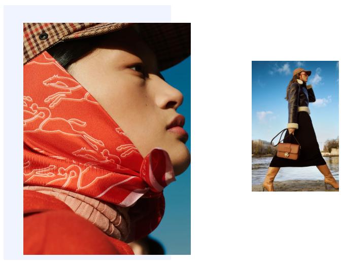 真香预警全新奔驰s级,真香系列预警视频