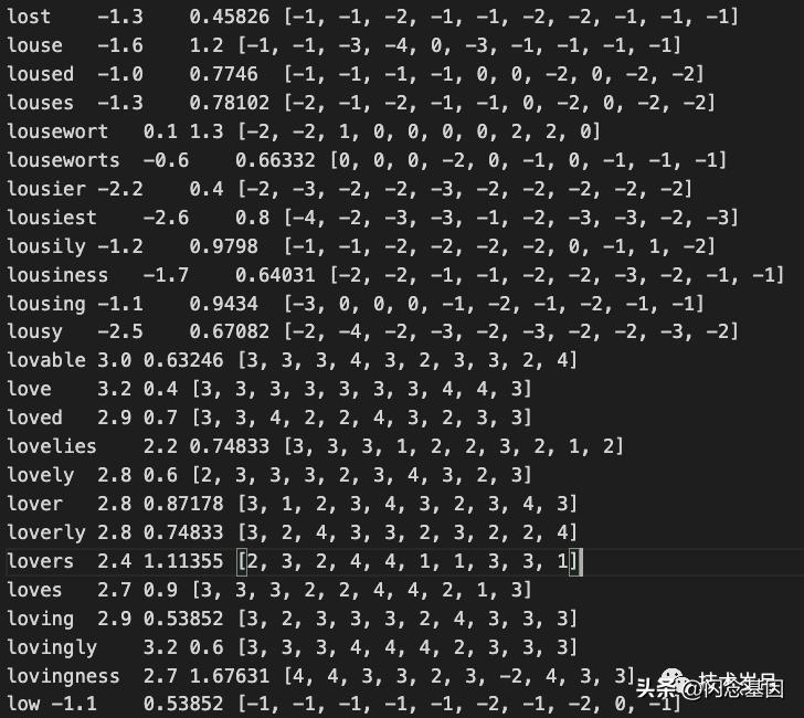 nlp神经语言学理论,nlp领域是什么