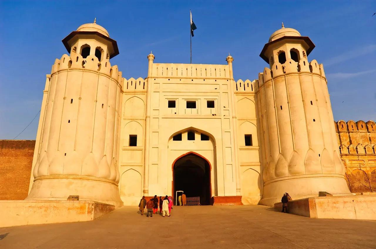 我国带出最能打的兄弟，巴铁会反水吗？今天来看看巴铁的实力…