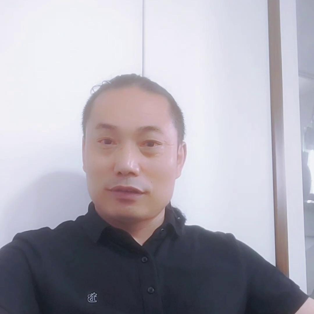 #本人真实故事#有一种爱是“打骂”舟山话@DOU+小助手