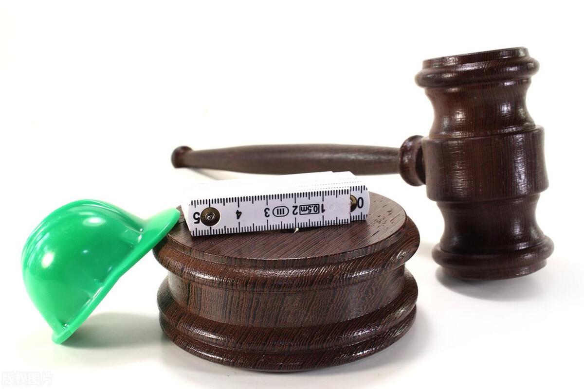 违反劳动合同法辞退员工,关于违法辞退解除劳动合同