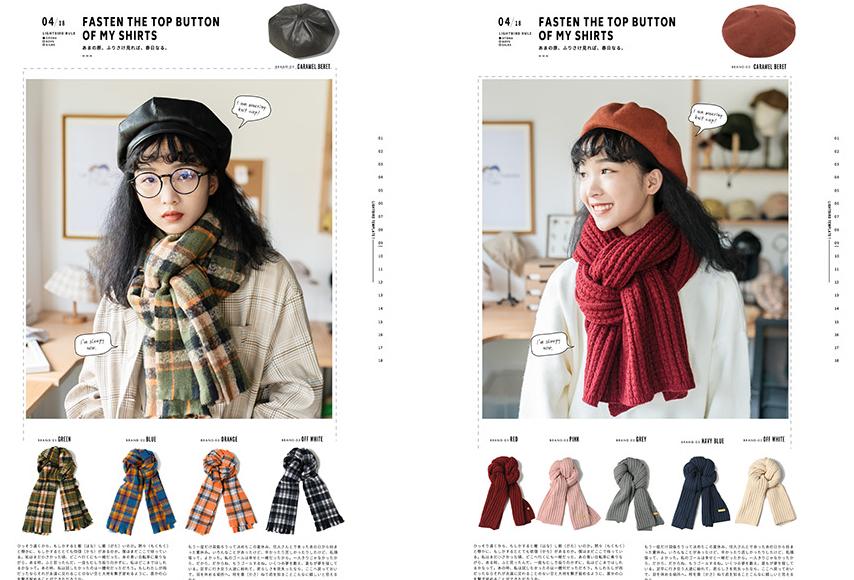 双12预热换商品图片有影响吗,双12活动前适合去操作新品吗