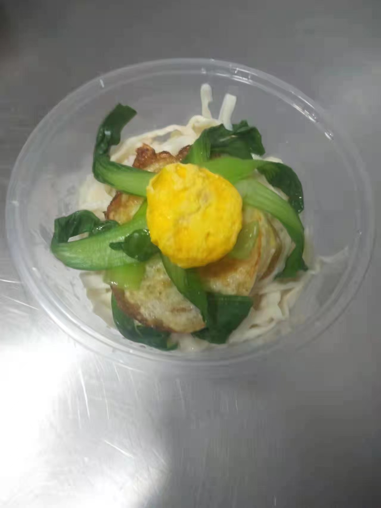 青岛中职学校抗击疫情,青岛市供销职业中专学校