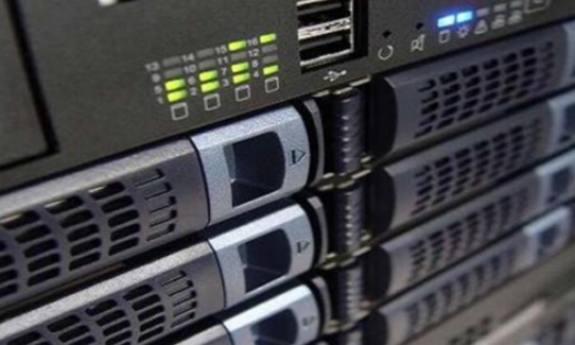 暗黑破坏神4验证文件很慢,暗黑破坏神4卡顿优化