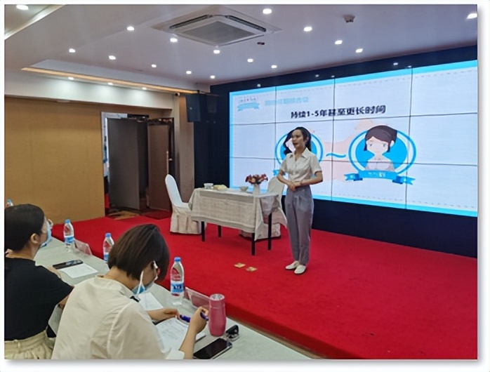 开封市人民医院什么时候评三甲,开封市人民医院最新动态